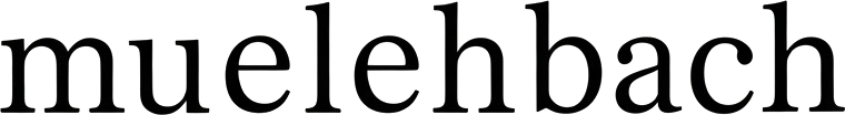 Muelehbact Logo